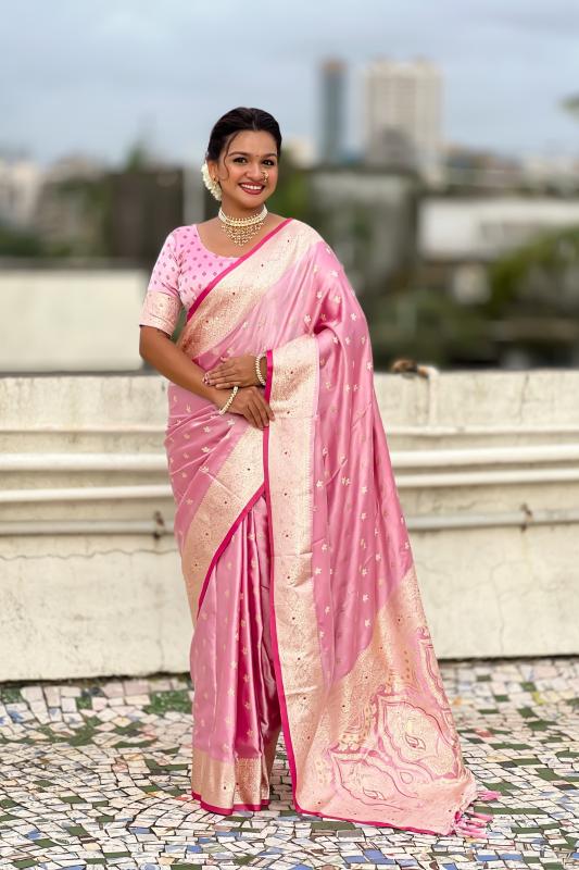 Dazira Riya vol 2 catalog surat sarees wholesale price list
