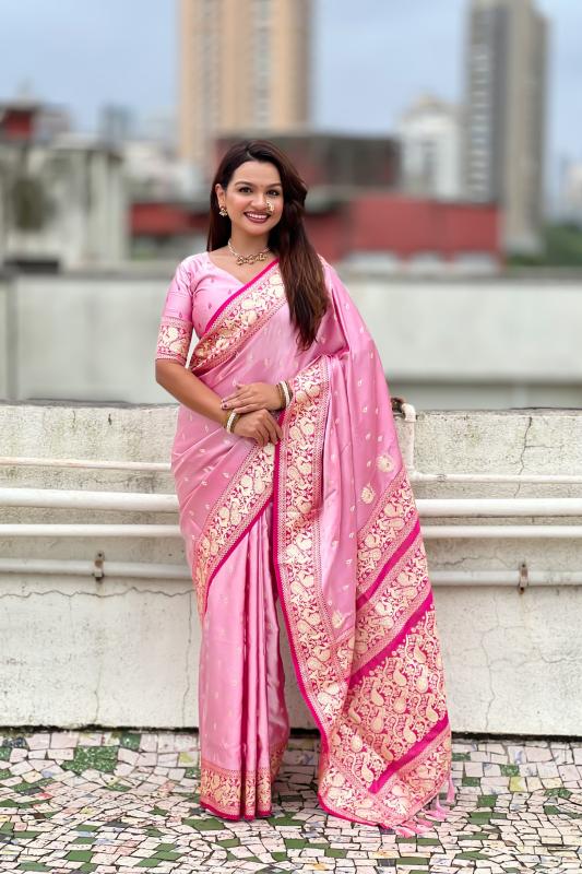 Dazira Riya vol 2 catalog surat sarees wholesale price list