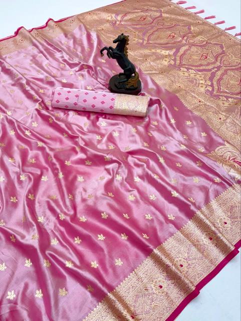 Dazira Riya vol 2 catalog surat sarees wholesale price list