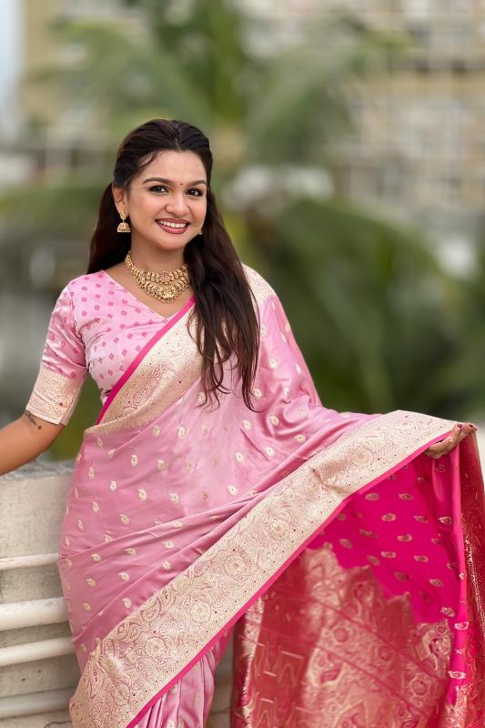 Dazira Riya vol 2 catalog surat sarees wholesale price list