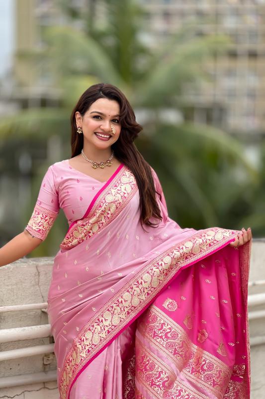 Dazira Riya vol 2 catalog surat sarees wholesale price list