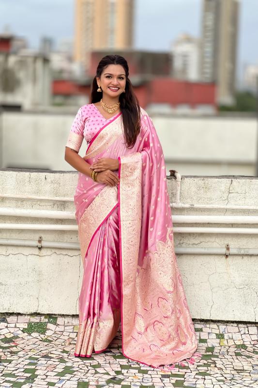 Dazira Riya vol 2 catalog surat sarees wholesale price list