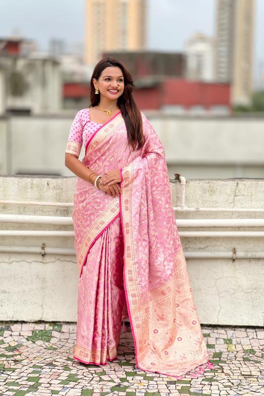 Dazira Riya vol 2 catalog surat sarees wholesale price list