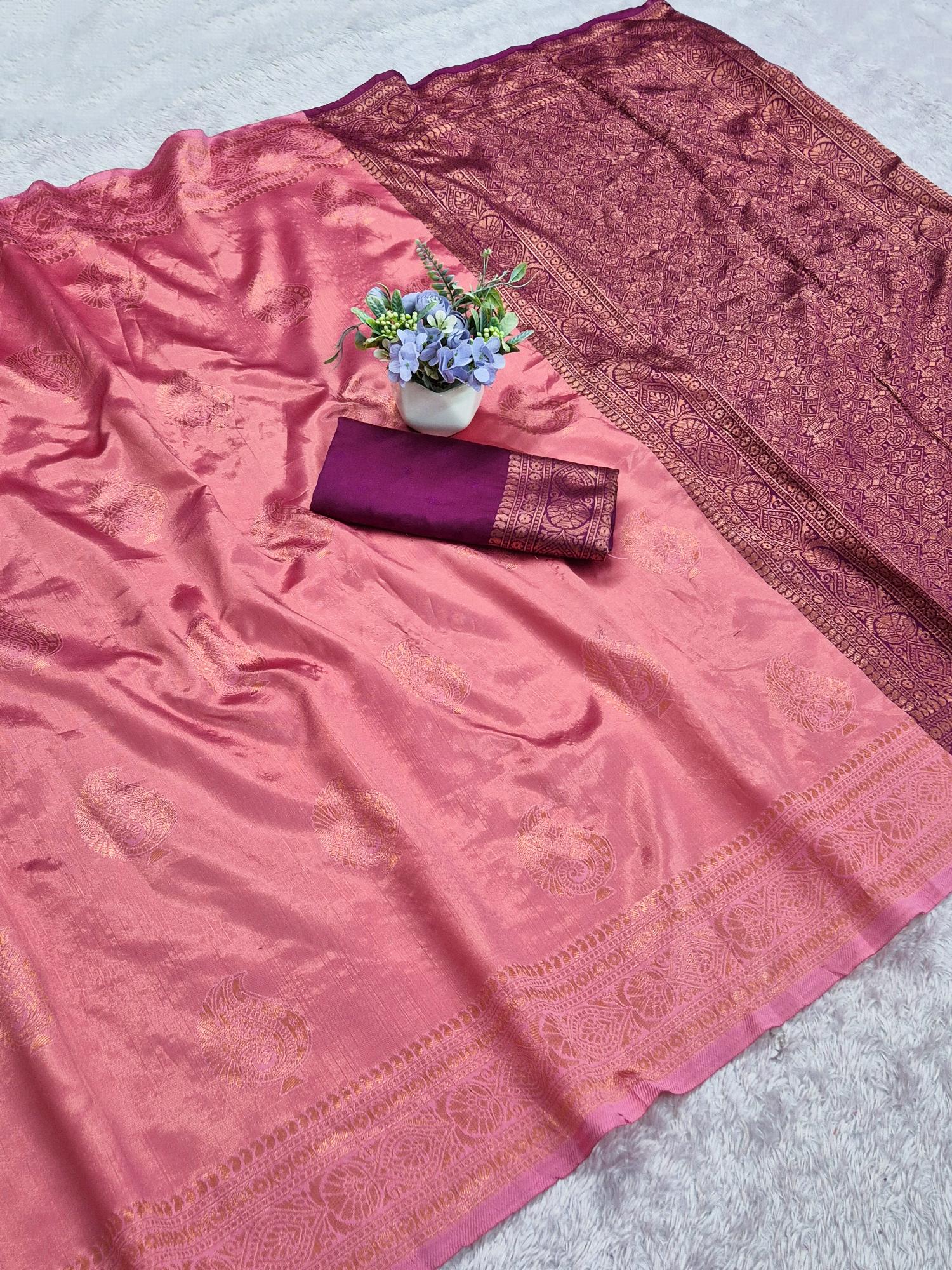 Dazira Sara catalog saree wholesale online shopping