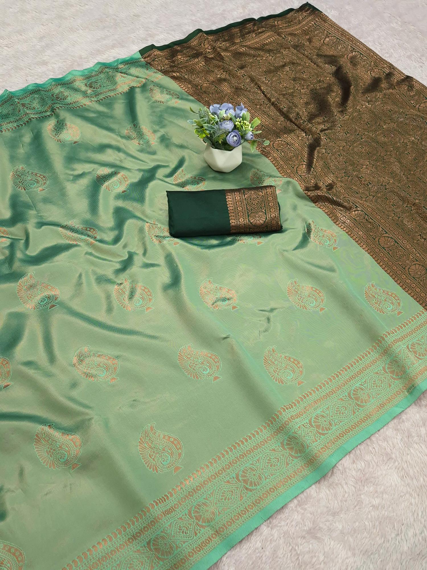 Dazira Sara catalog saree wholesale online shopping