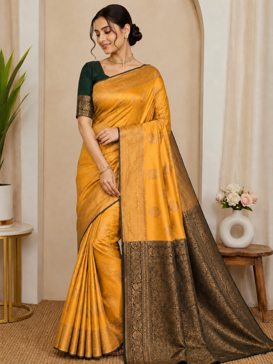 Dazira Sara catalog saree wholesale online shopping