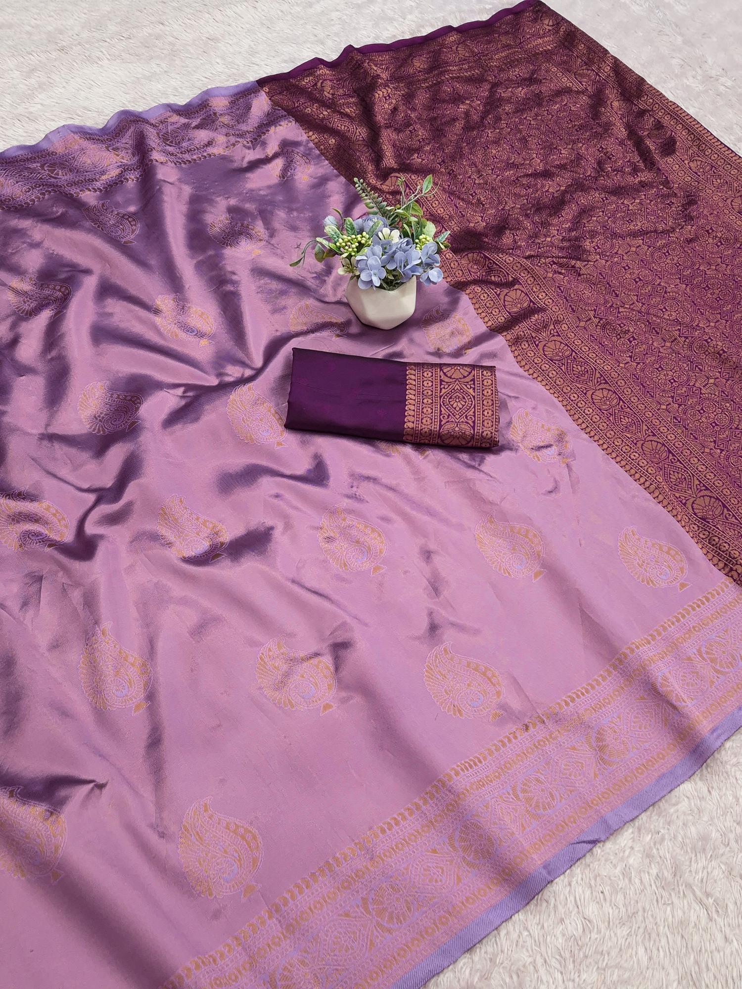 Dazira Sara catalog saree wholesale online shopping
