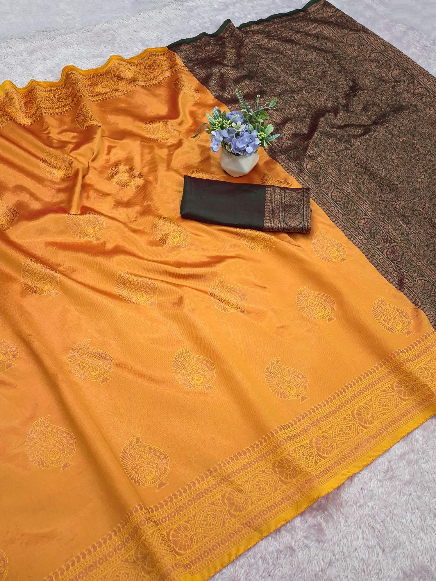 Dazira Sara catalog saree wholesale online shopping