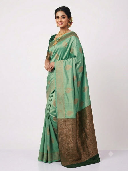 Dazira Sara catalog saree wholesale online shopping