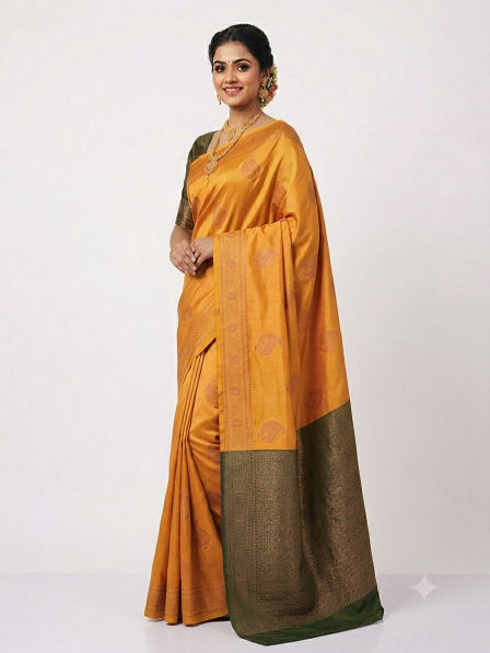 Dazira Sara catalog saree wholesale online shopping