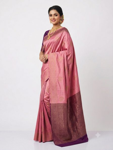 Dazira Sara catalog saree wholesale online shopping