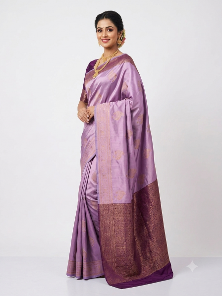 Dazira Sara catalog saree wholesale online shopping