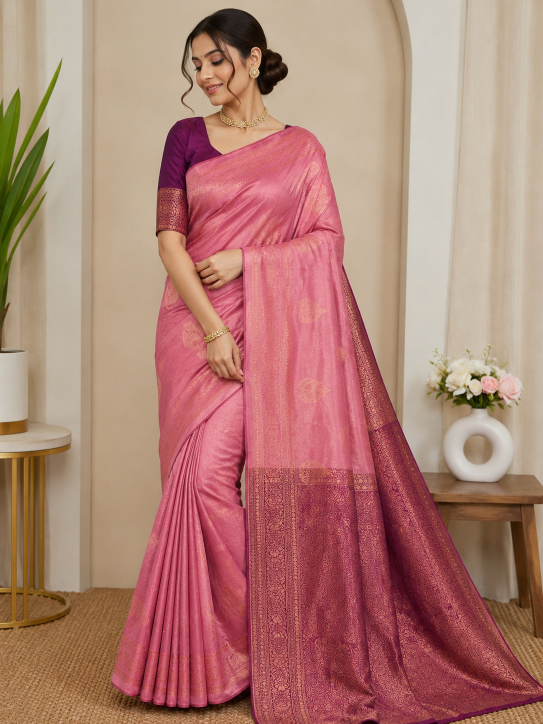 Dazira Sara catalog saree wholesale online shopping