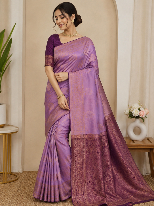 Dazira Sara catalog saree wholesale online shopping