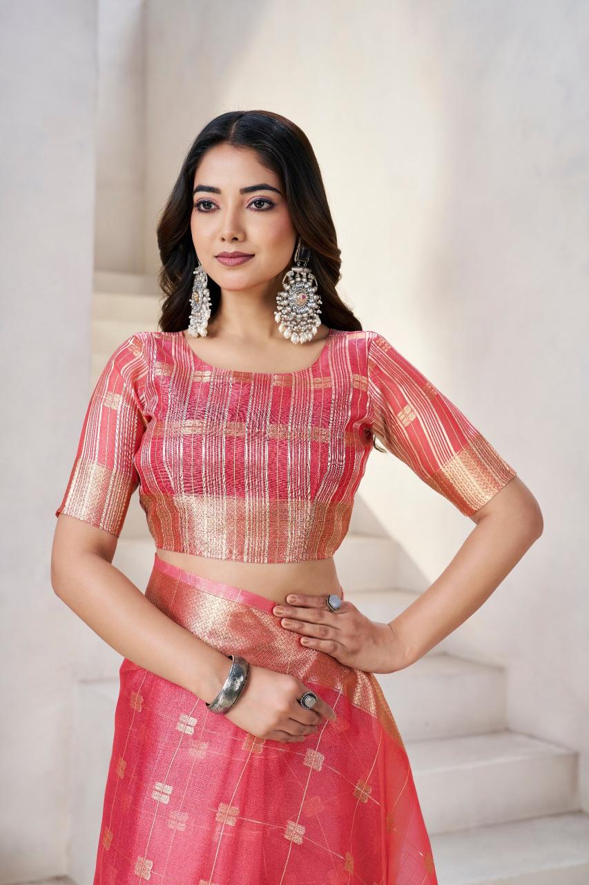 Dazira SF 1061 catalog cotton sarees wholesale online