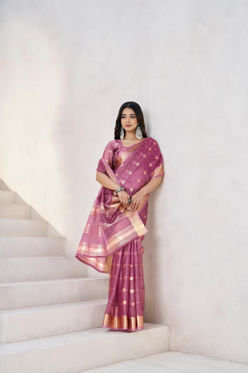 Dazira SF 1061 catalog cotton sarees wholesale online