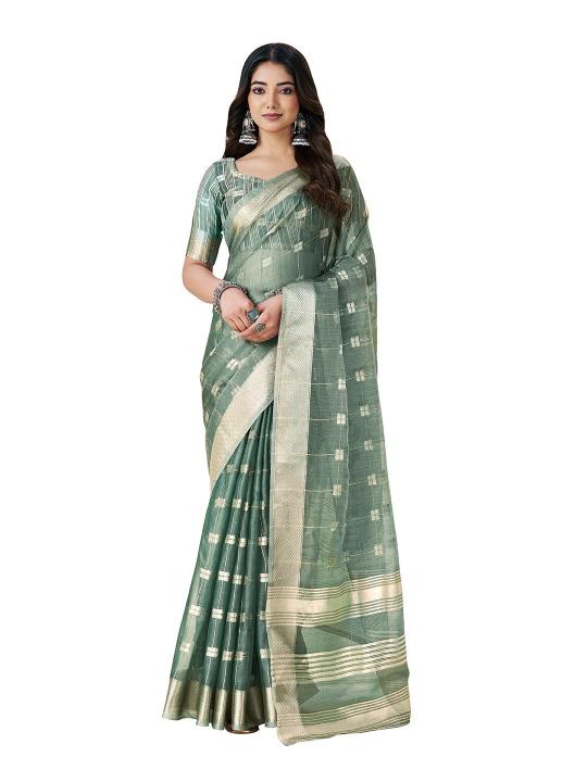 Dazira SF 1061 catalog cotton sarees wholesale online