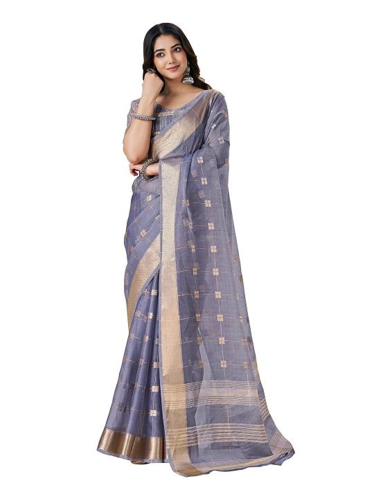 Dazira SF 1061 catalog cotton sarees wholesale online
