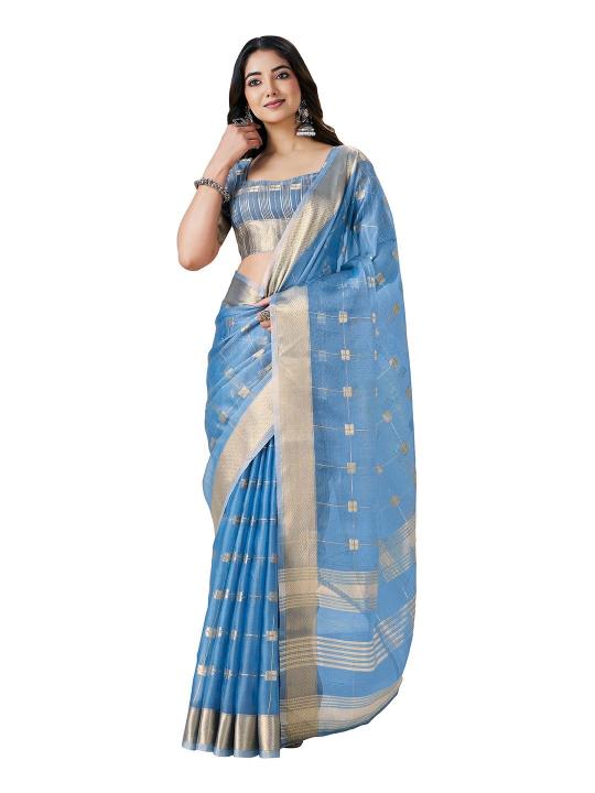 Dazira SF 1061 catalog cotton sarees wholesale online