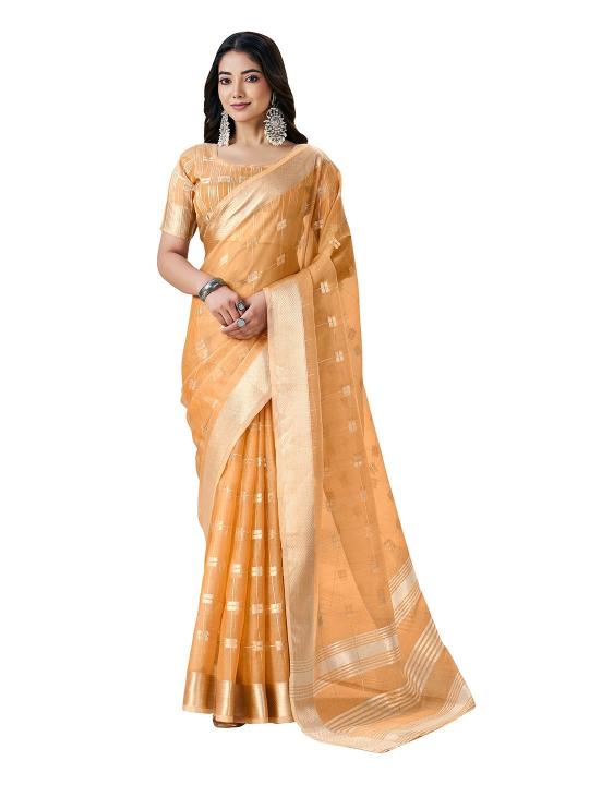 Dazira SF 1061 catalog cotton sarees wholesale online