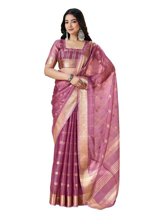 Dazira SF 1061 catalog cotton sarees wholesale online