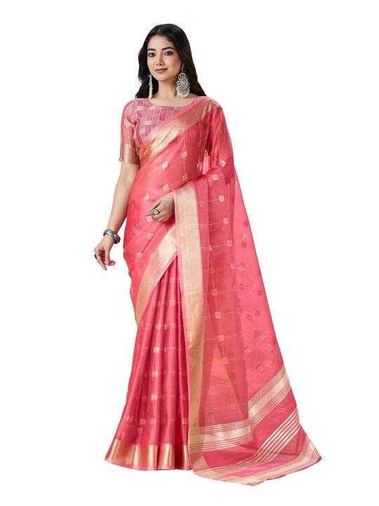 Dazira SF 1061 catalog cotton sarees wholesale online