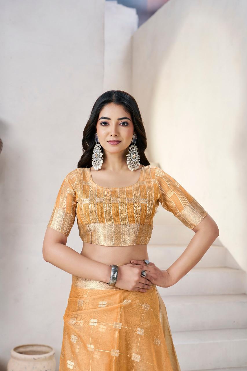 Dazira SF 1061 catalog cotton sarees wholesale online