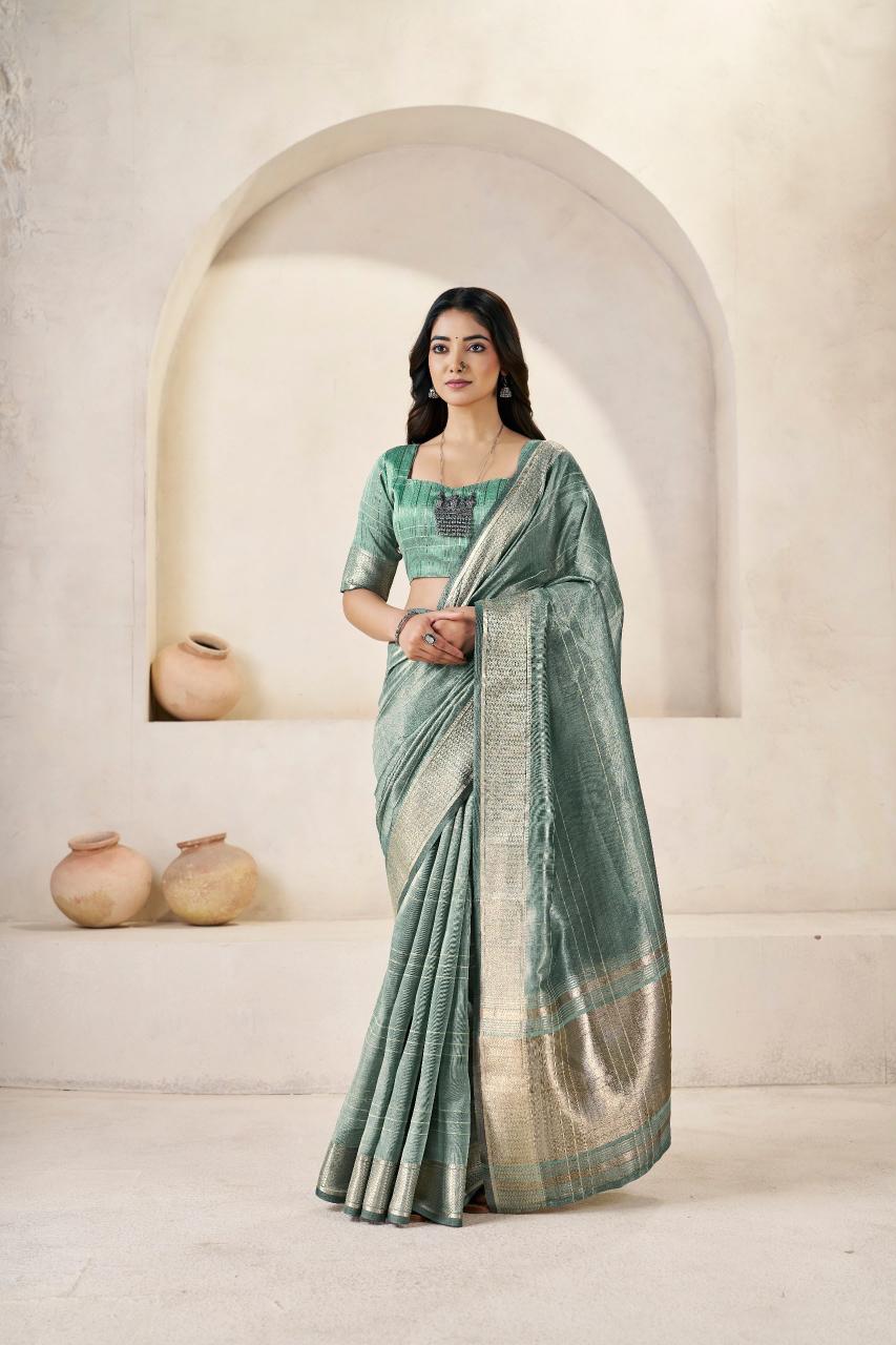 Dazira SF 1062 catalog casual sarees wholesale