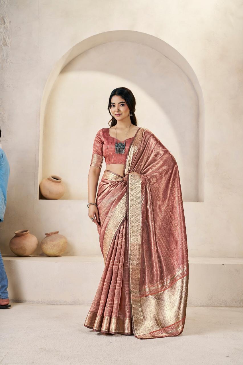 Dazira SF 1062 catalog casual sarees wholesale