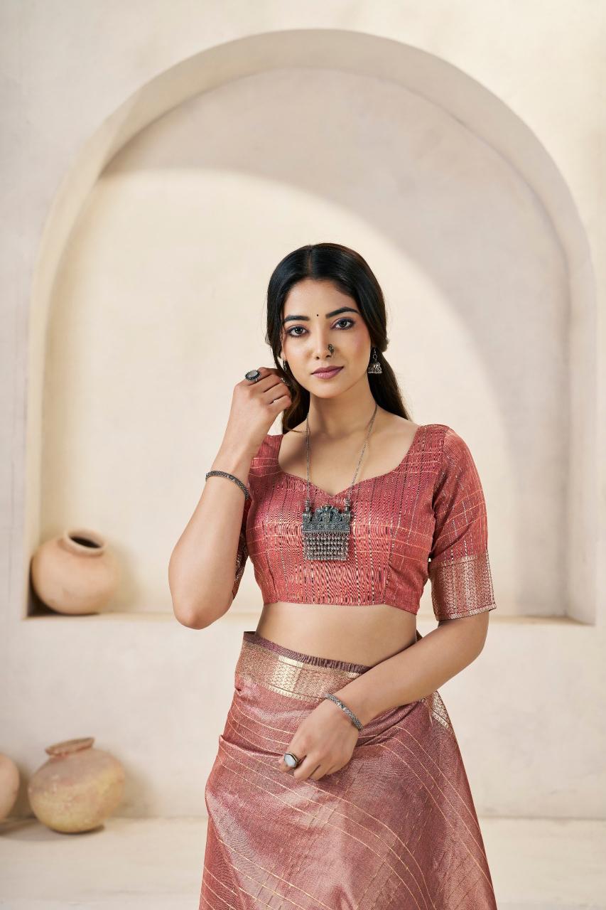 Dazira SF 1062 catalog casual sarees wholesale