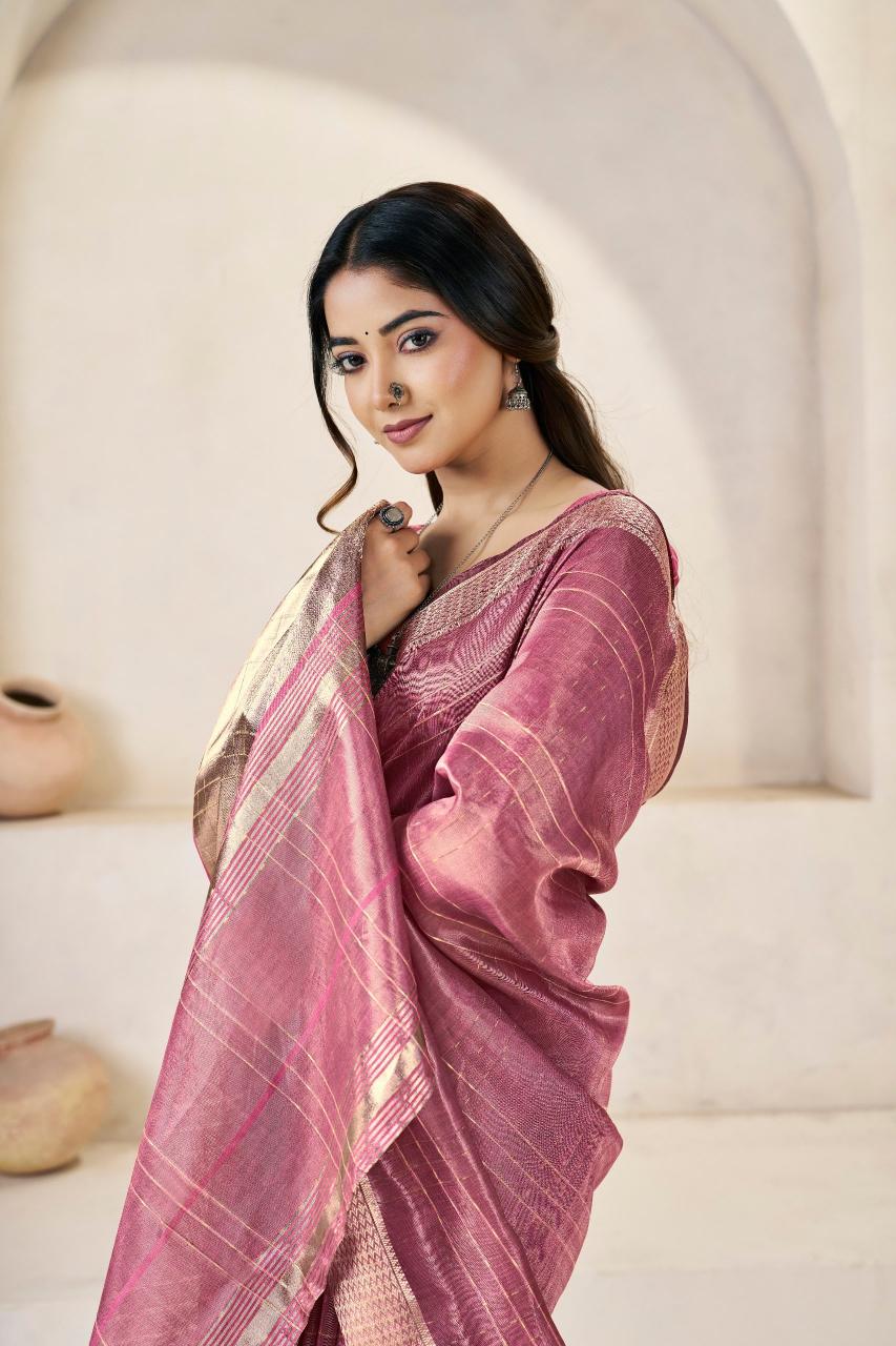 Dazira SF 1062 catalog casual sarees wholesale