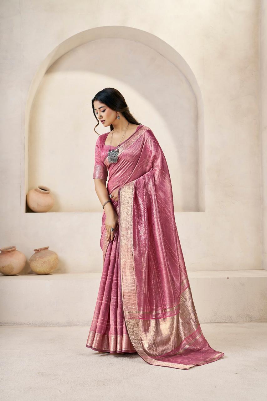 Dazira SF 1062 catalog casual sarees wholesale