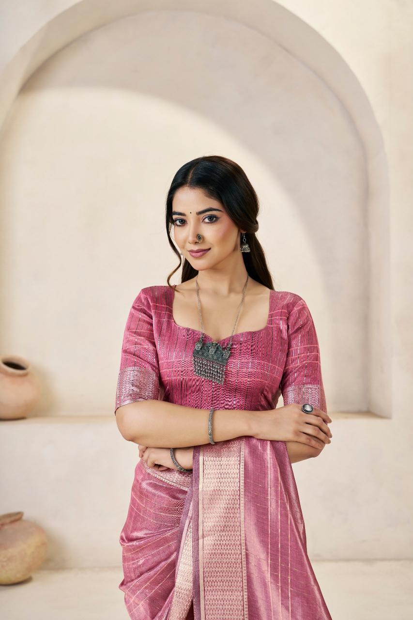 Dazira SF 1062 catalog casual sarees wholesale