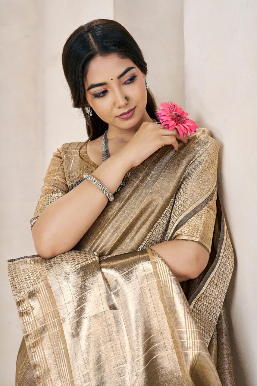 Dazira SF 1062 catalog casual sarees wholesale