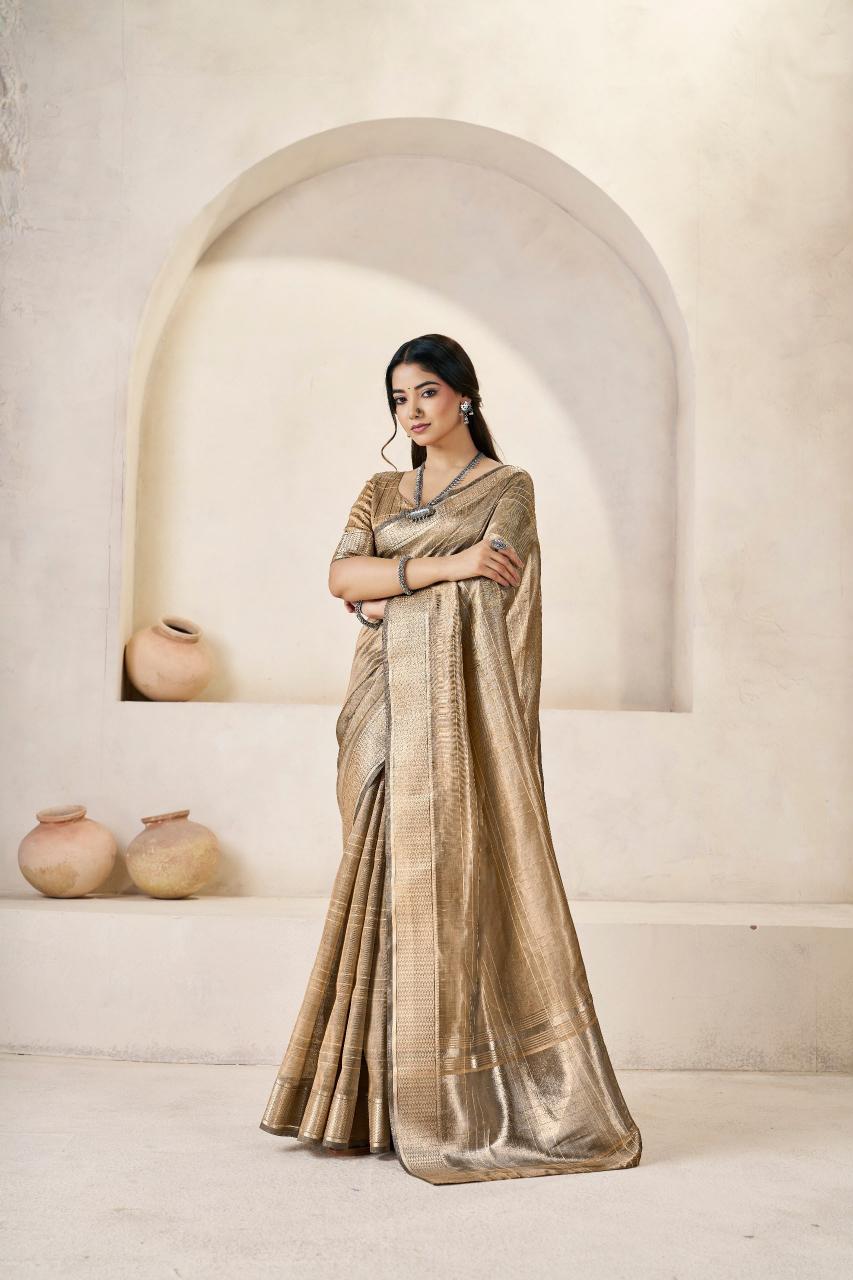 Dazira SF 1062 catalog casual sarees wholesale