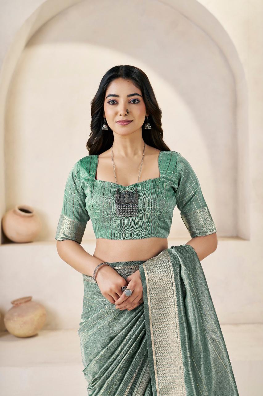 Dazira SF 1062 catalog casual sarees wholesale