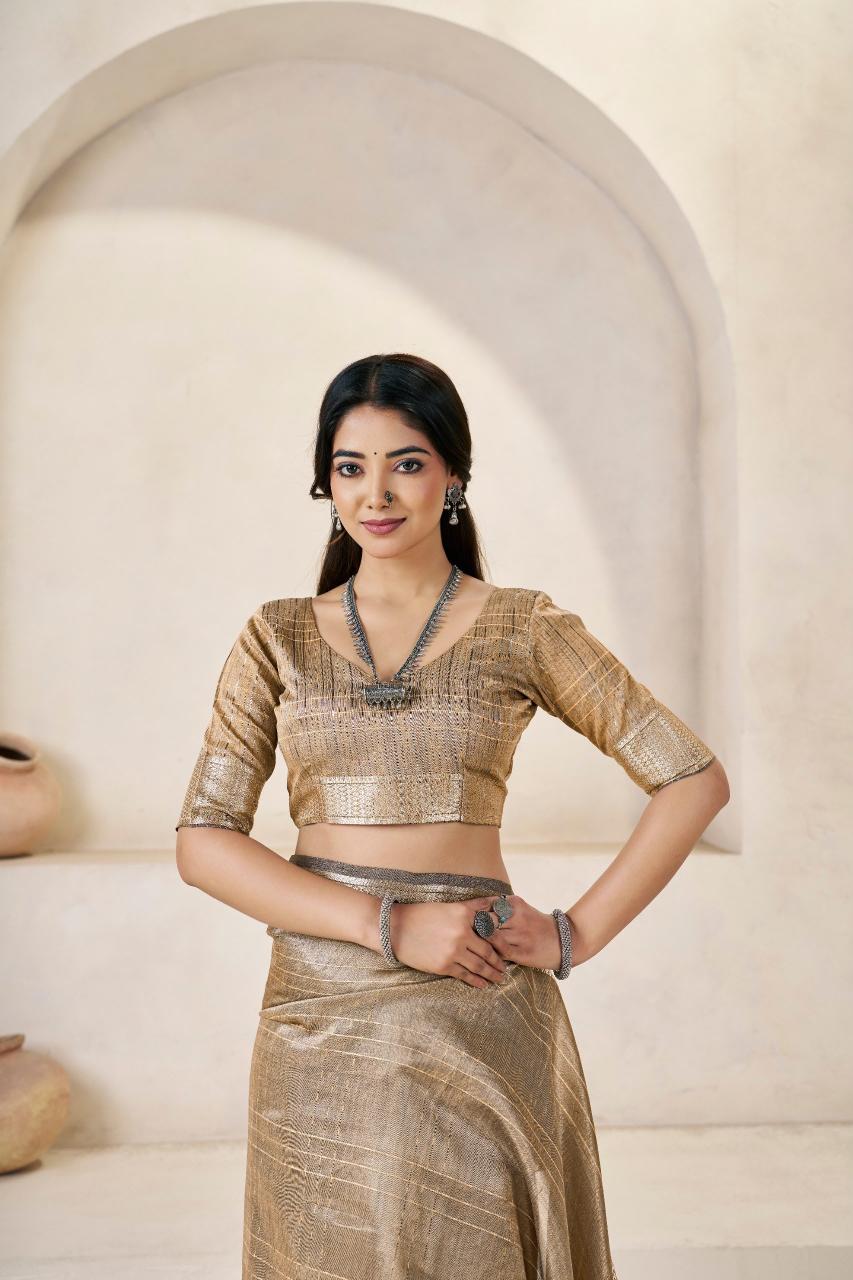 Dazira SF 1062 catalog casual sarees wholesale