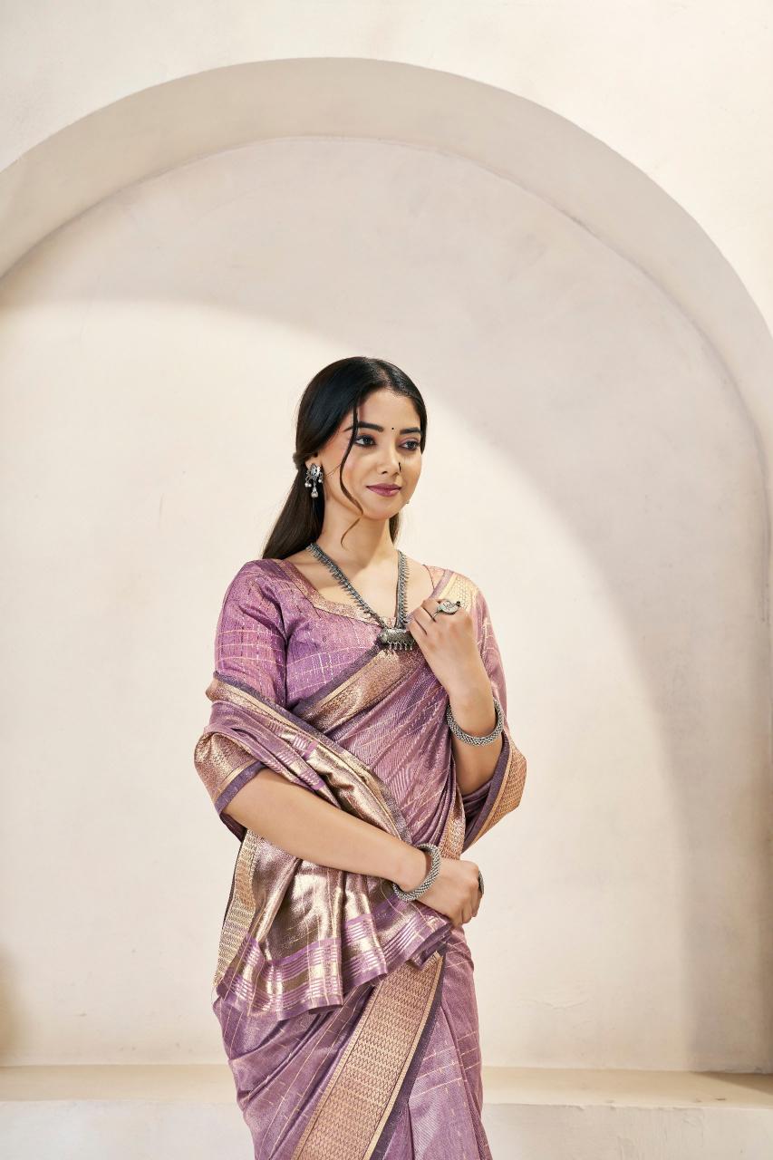 Dazira SF 1062 catalog casual sarees wholesale