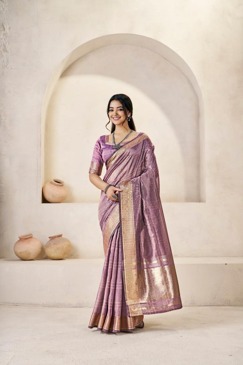 Dazira SF 1062 catalog casual sarees wholesale