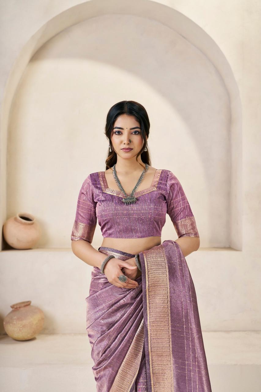 Dazira SF 1062 catalog casual sarees wholesale