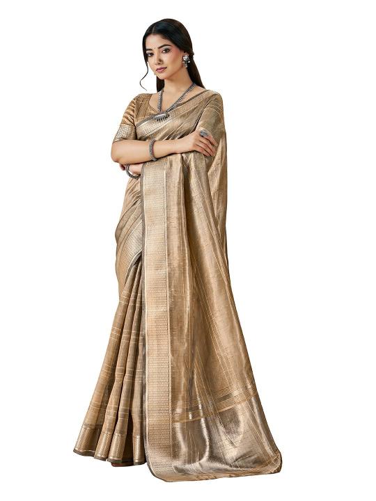 Dazira SF 1062 catalog casual sarees wholesale
