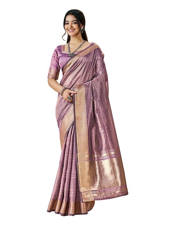 Dazira SF 1062 catalog casual sarees wholesale