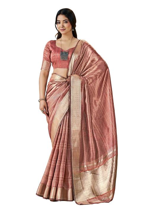 Dazira SF 1062 catalog casual sarees wholesale