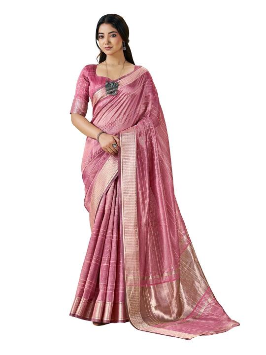 Dazira SF 1062 catalog casual sarees wholesale