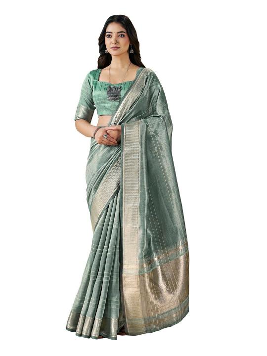 Dazira SF 1062 catalog casual sarees wholesale
