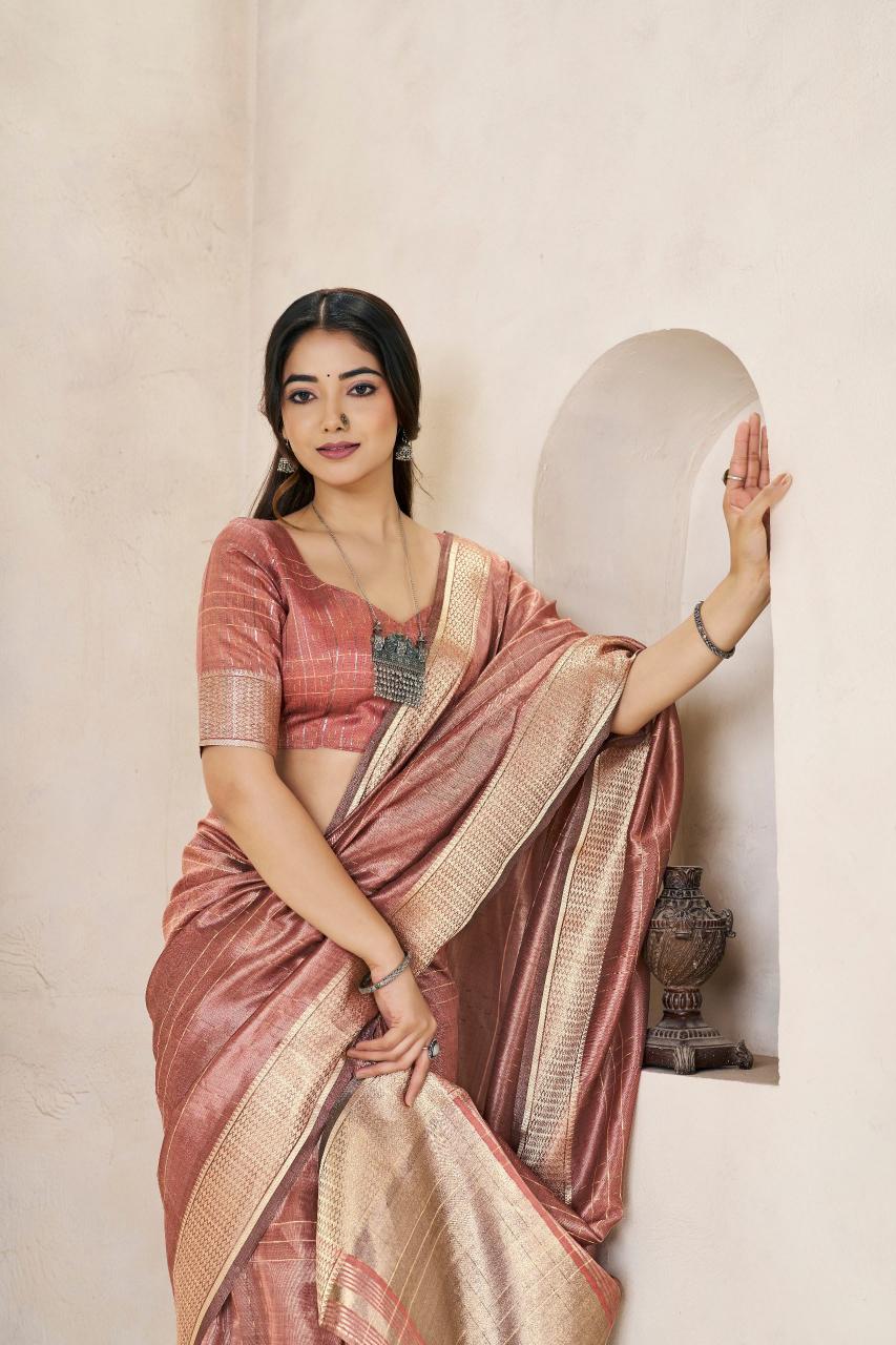 Dazira SF 1062 catalog casual sarees wholesale