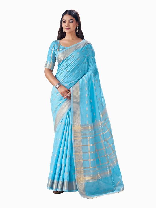 Dazira SF 1064 wholesale saree app