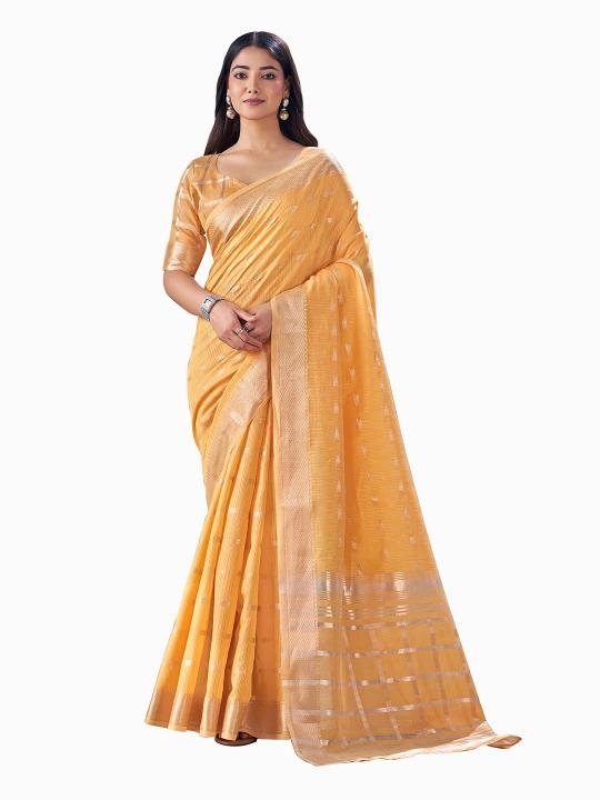 Dazira SF 1064 wholesale saree app