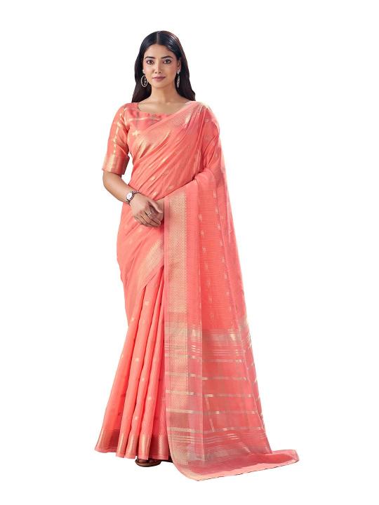 Dazira SF 1064 wholesale saree app
