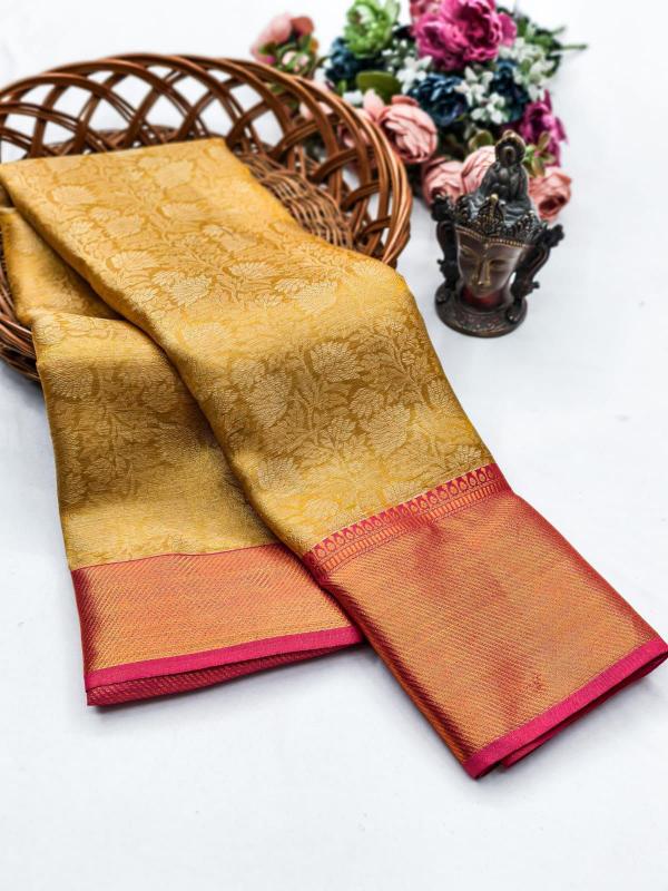 Dazira SF 1080 catalog chennai wholesale saree market